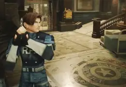 风云突变里昂集结日外线爆发；英超版图或变；质疑声仍在；更衣室氛围转暖(乌克兰俄罗斯冲突原因)