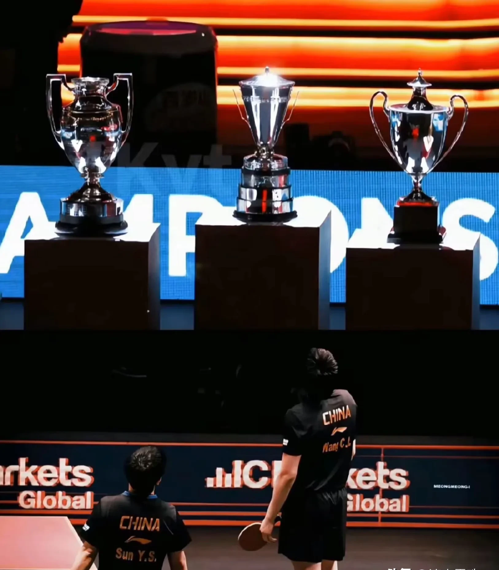 爱游戏中国体育-转折点！波士顿凯尔特人远射贴柱，欧冠今夜攻防权衡，信心回归，资深球员宣示担当的简单介绍