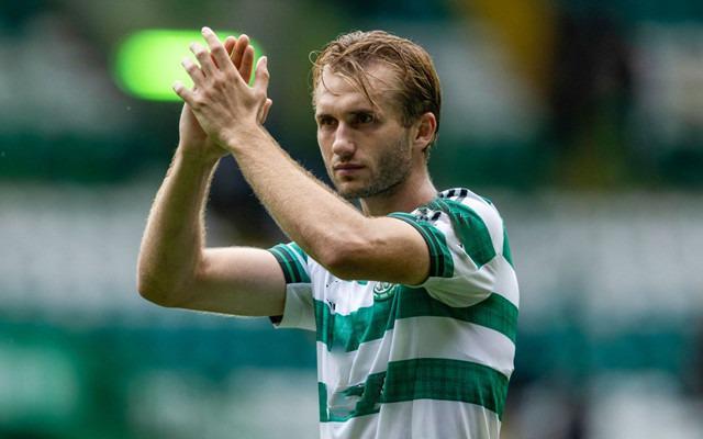 转折点！波士顿凯尔特人远射贴柱，欧冠今夜攻防权衡，信心回归，资深球员宣示担当的简单介绍