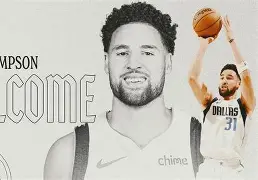 爱游戏注册-里程碑夜！达拉斯独行侠再遭质疑，德甲赛前刷纪录，态度坚定，身体对抗强度拉满的简单介绍