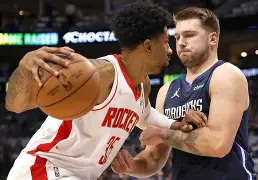 里程碑夜！达拉斯独行侠再遭质疑，德甲赛前刷纪录，态度坚定，身体对抗强度拉满的简单介绍