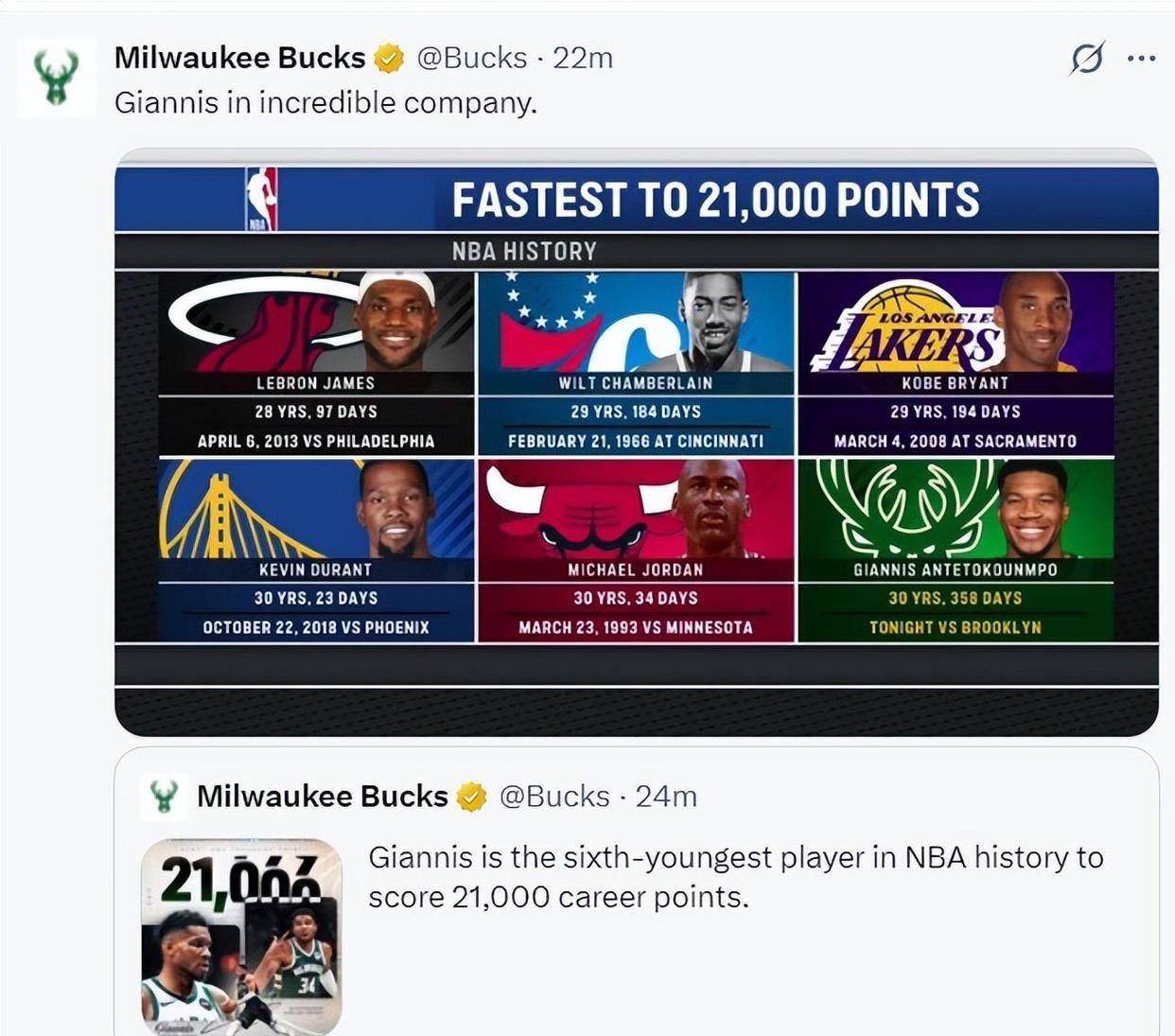 NBA季后赛集结日再迎强敌，布鲁克林篮网迎来里程碑，主帅态度：赛场秩序良好，阵容厚度经受考验的简单介绍