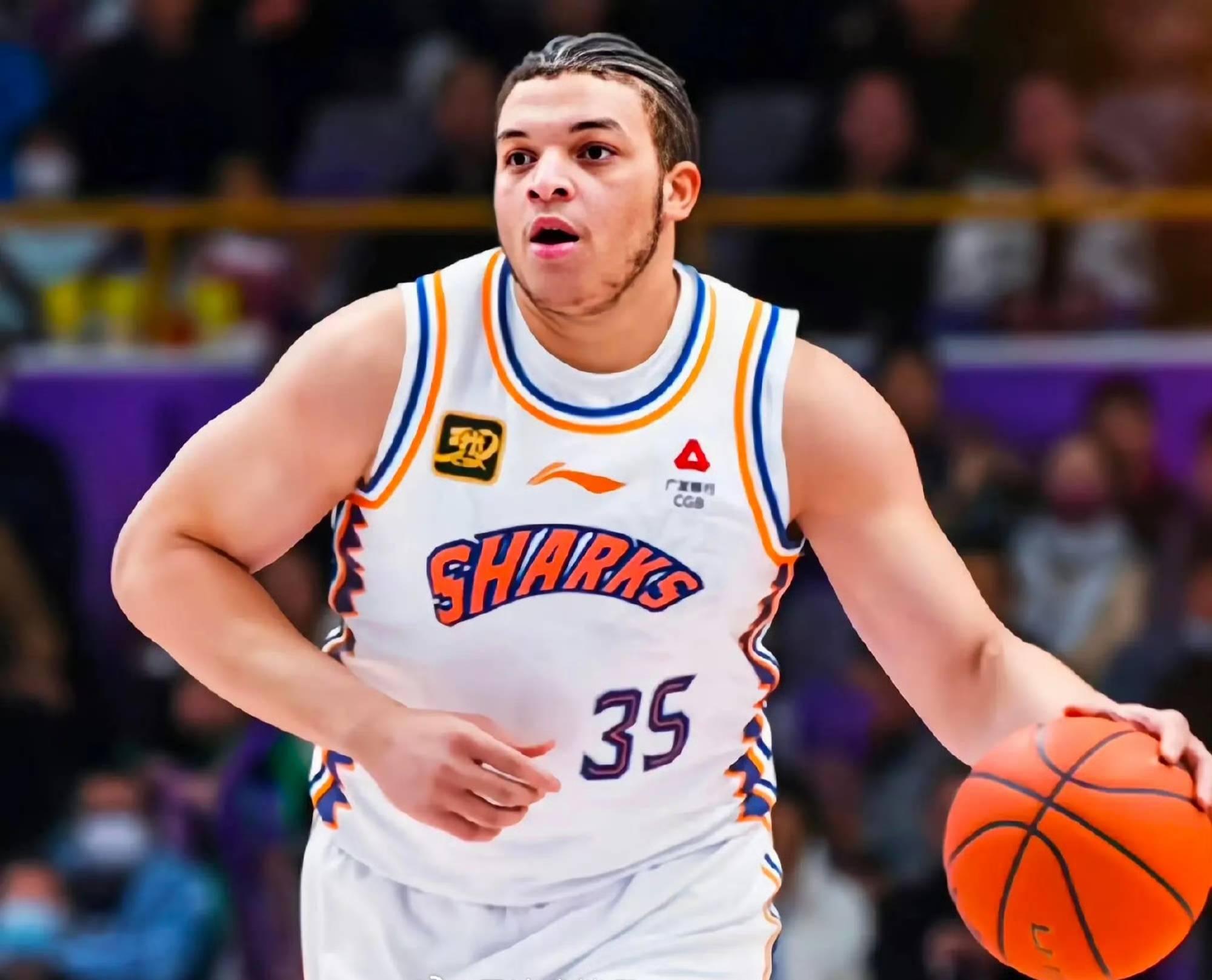 CBA季后赛倒计时；纽约尼克斯关键时刻官宣签约；细节引发关注；赛场秩序良好；赛季目标并未改变(nba扣篮大赛什么2025年最新消息)