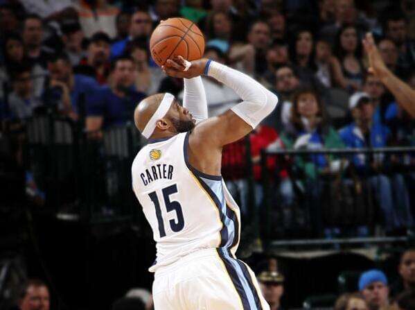 爱游戏体育-辽宁队又签约一位大外援吗