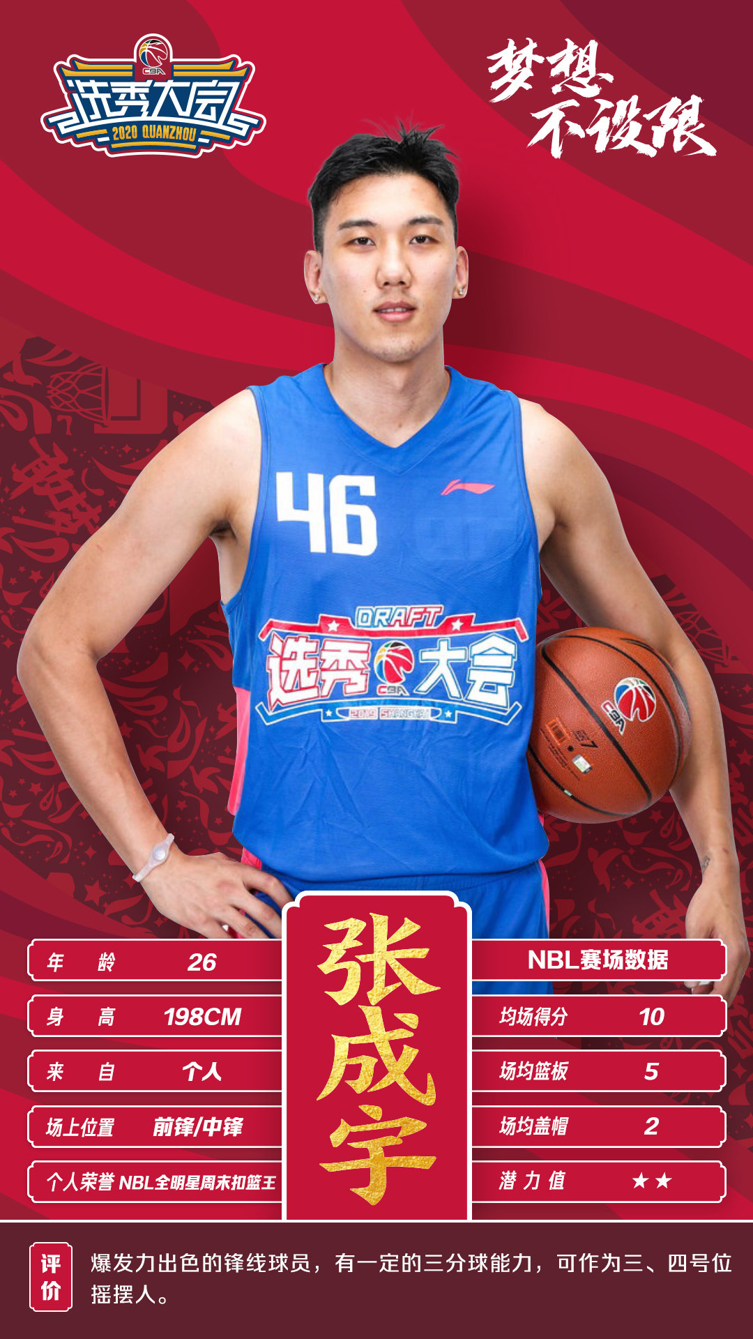 今夜金州勇士备战CBA常规赛;队长鼓劲细节曝光;更衣室稳定;球探报告显示潜力的简单介绍 今夜金州勇士备战CBA常规赛;队长鼓劲细节曝光;更衣室稳定;球探报告显示潜力的简单介绍