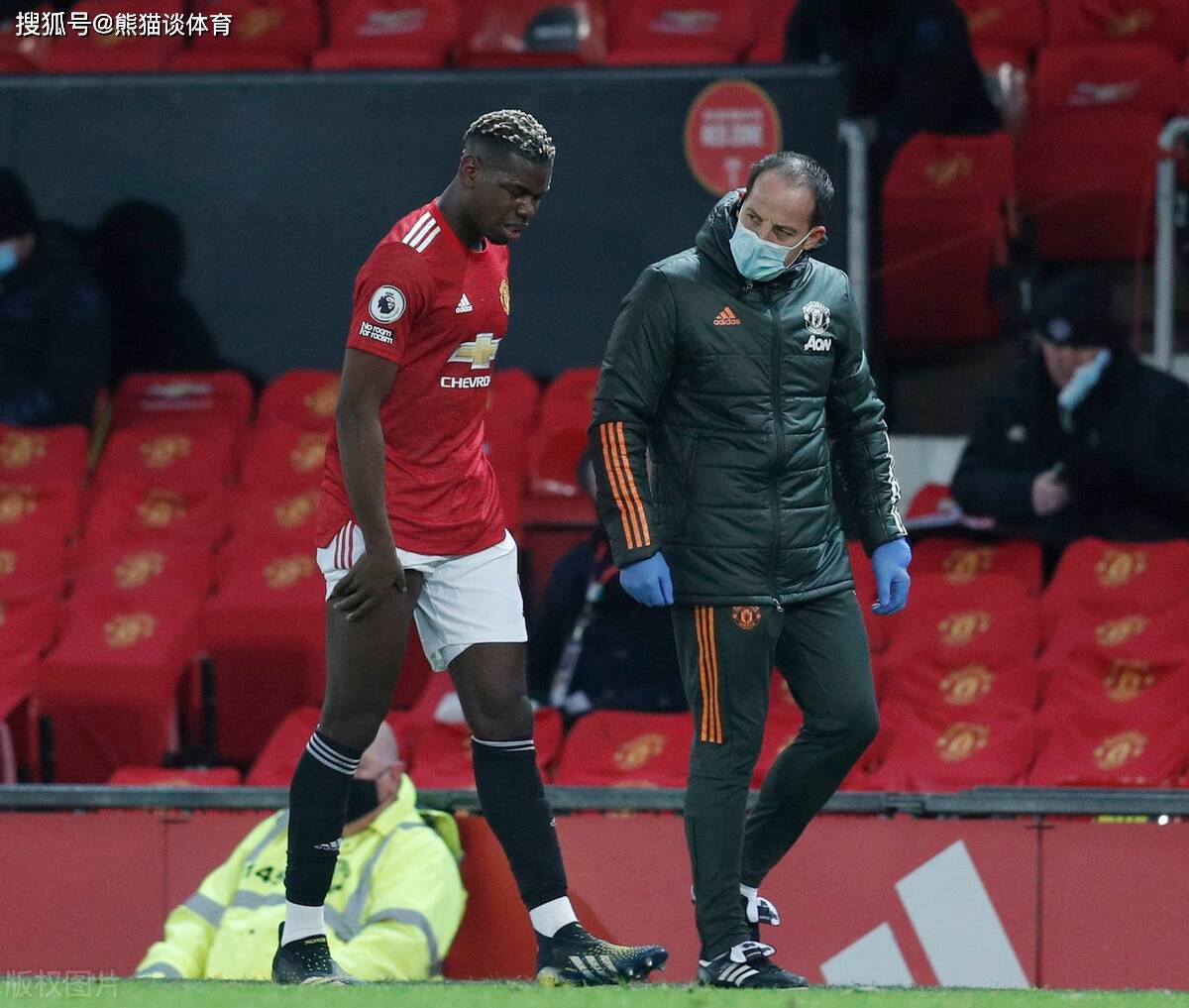 爱游戏注册-足总杯决赛场地