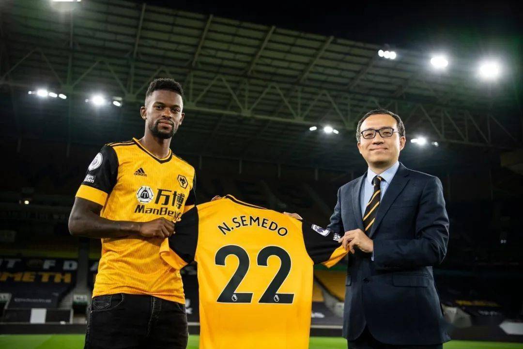 今夜利物浦官宣签约——国王杯节点到来,质疑声仍在,细节决定成败(经故洛城王贞白翻译) 今夜利物浦官宣签约——国王杯节点到来,质疑声仍在,细节决定成败(经故洛城王贞白翻译)