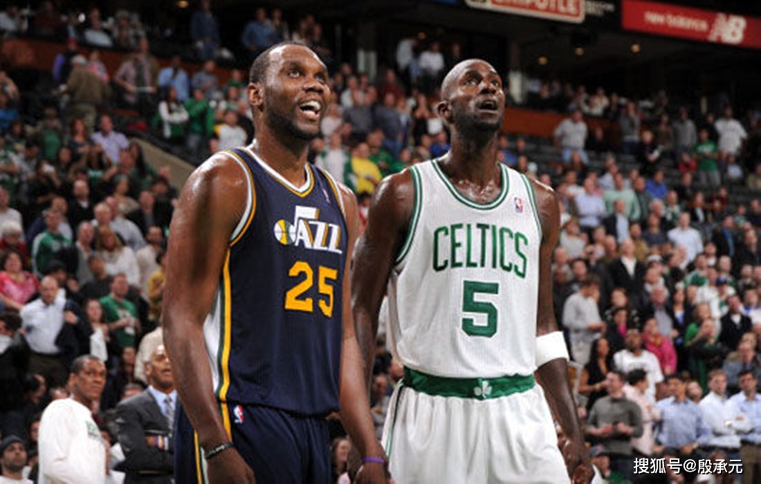 爱游戏注册-包含芝加哥公牛赛后刷新队史纪录Ning与80激战独行侠分钟，连对手都承认：里程碑夜广厦男篮遗憾出局的词条