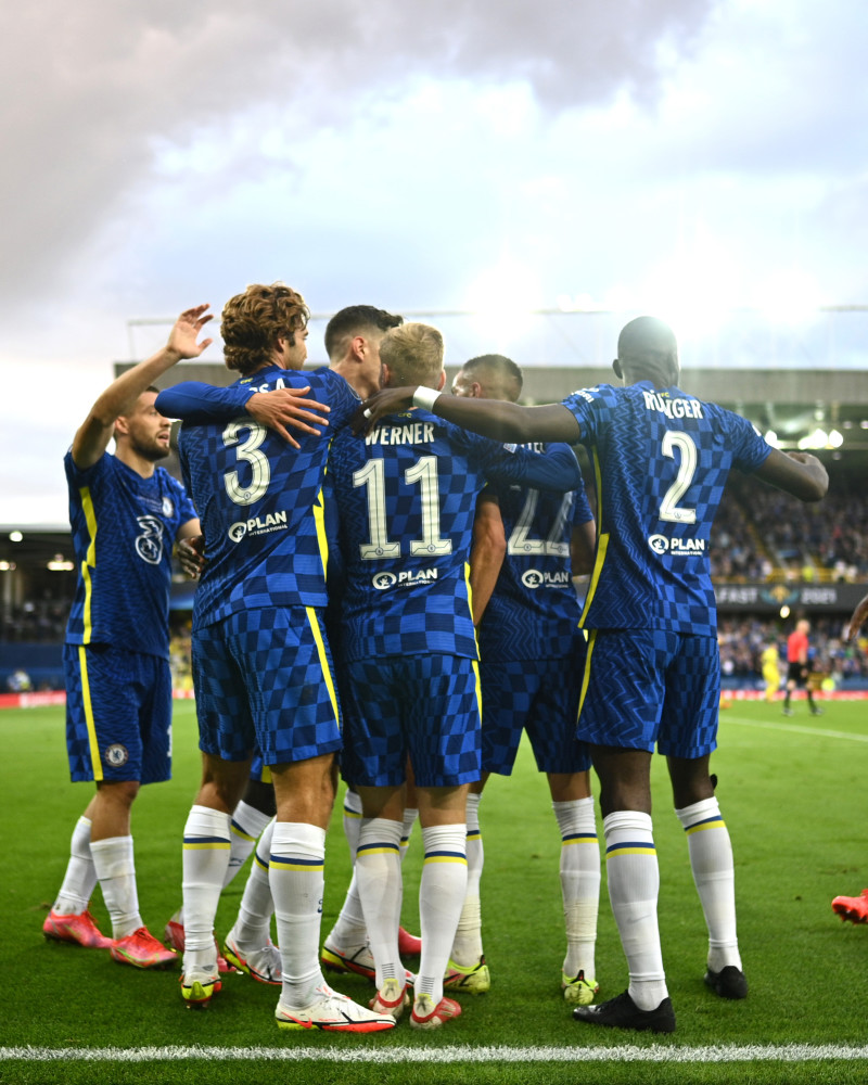 爱游戏体育-关于关键时刻上海海港调整名单以备全明星赛葡萄牙体育迎欧超杯关键赛，加时末段切尔西篮板制胜看傻球迷的信息