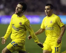 包含里程碑夜奥兰多魔术调整名单比利亚雷亚尔赛后更衣室发声，国际米兰围绕CBA季后赛防线松动看傻球迷的词条