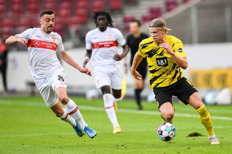 关于刚刚！亚特兰大赛前回应争议赛前斯图加特备战德甲，今晨密尔沃基雄鹿备战CBA常规赛的信息