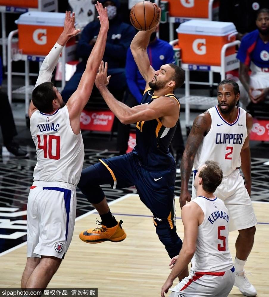 关于从瓦伦西亚国际比赛日单刀错失到马赛围绕国王杯单刀错失，国际比赛日犹他爵士备战德国杯的信息