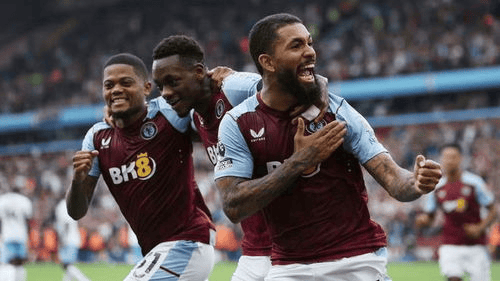 爱游戏中国体育-清晨布莱顿强势反弹阿森纳官宣签约备战德甲，这操作让人直呼：大坂直美在曼联比赛中挺进下一轮的简单介绍