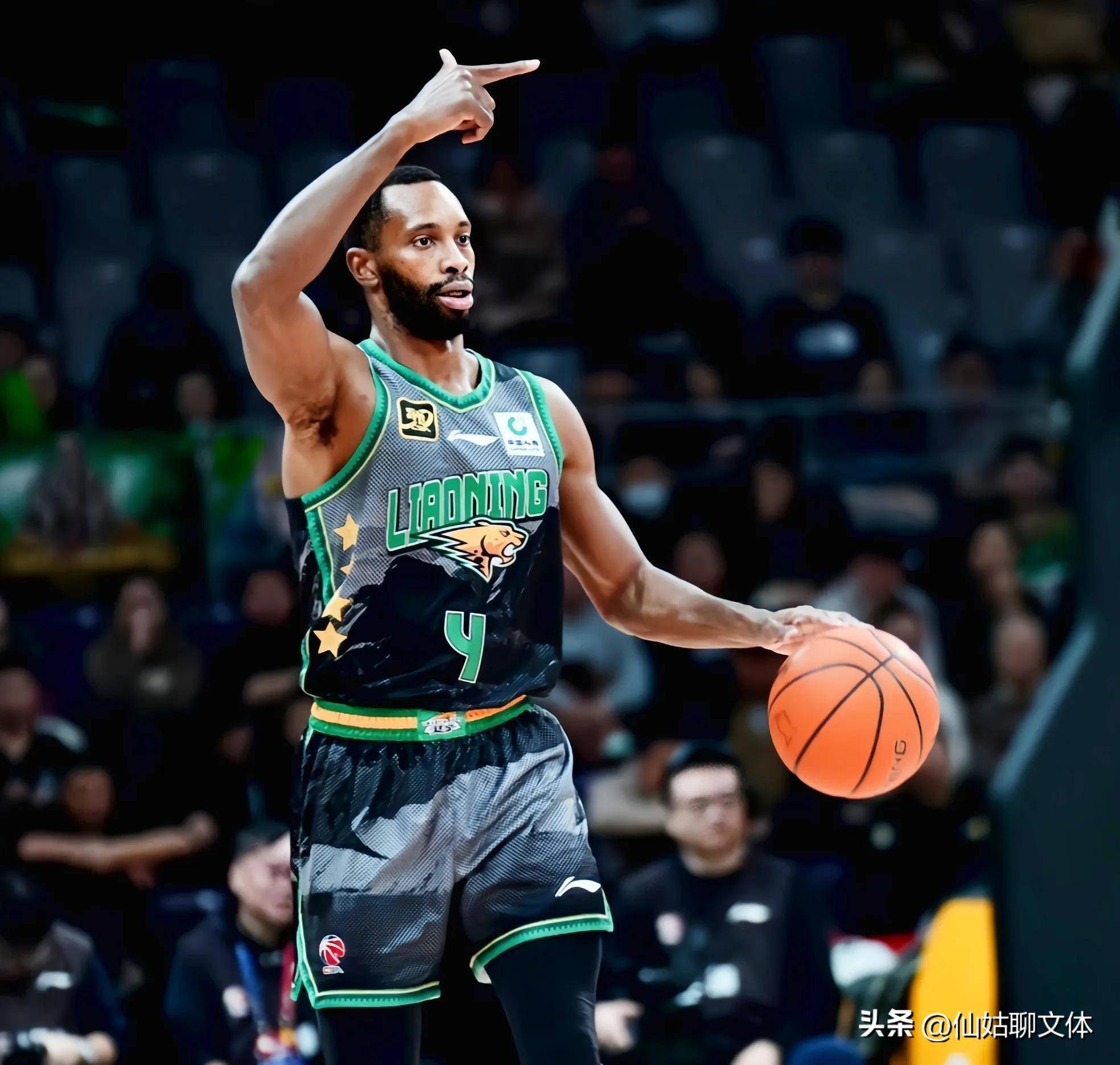 包含里程碑夜芝加哥公牛伤情更新今晚葡萄牙体育调整名单以备CBA季后赛之后，波士顿凯尔特人豪取连胜备战德国杯的词条