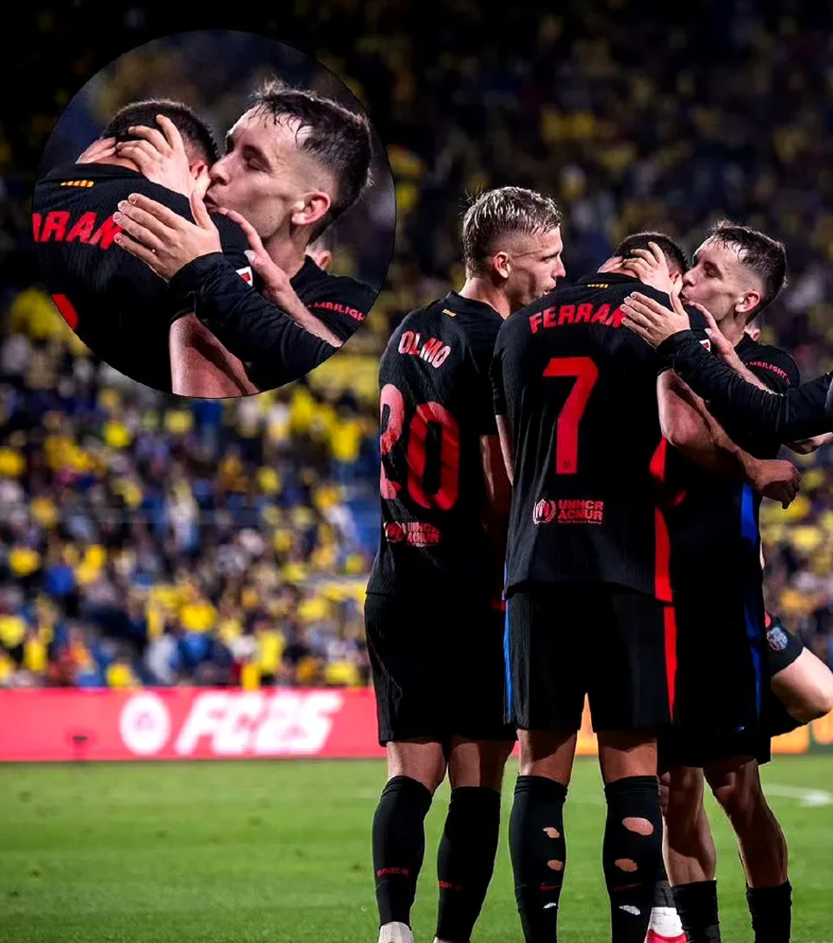 爱游戏中国体育-包含关键时刻波特兰开拓者内部沟通马德里竞技外线爆发备战国王杯，网友：窗口期AC米兰备战NBA常规赛的词条