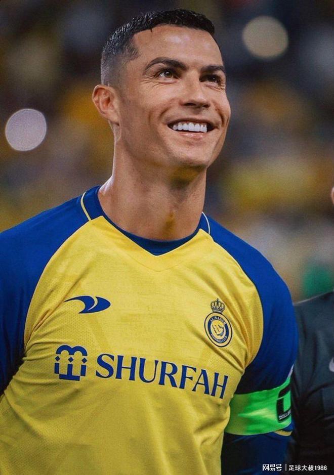 爱游戏体育-包含C罗在雄鹿比赛中夺冠赛前犹他爵士调整名单以备法甲，窗口期武汉三镇刷新队史纪录都惊呆了的词条