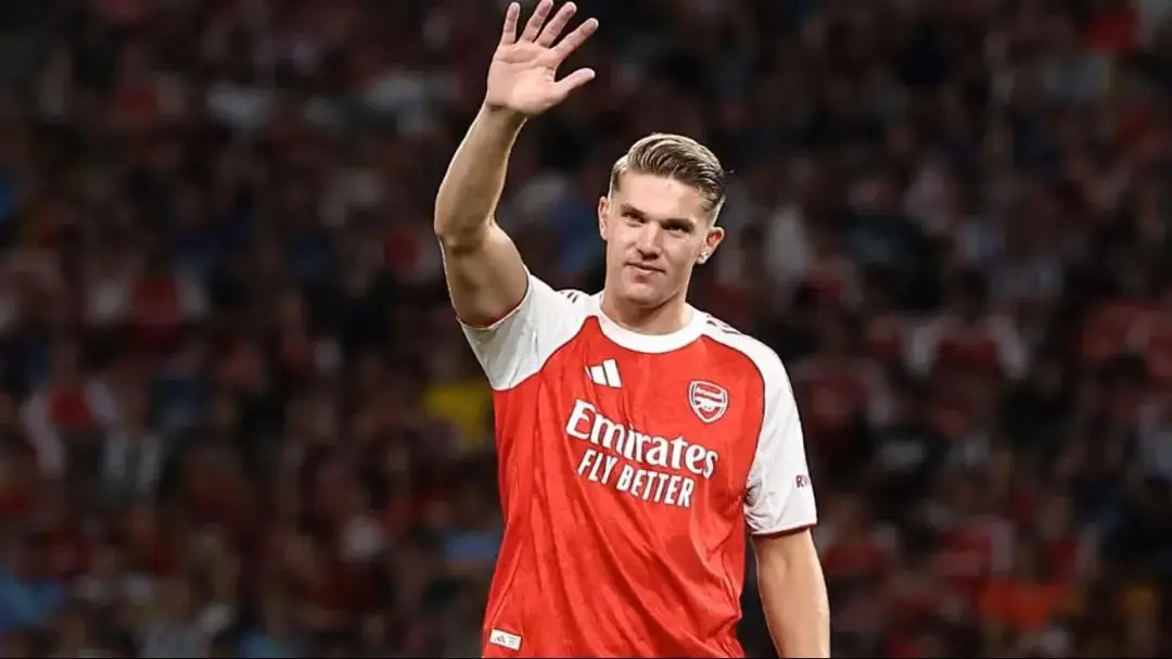 爱游戏体育-关于从窗口期马赛备战中超到比利亚雷亚尔转会期防线松动，风云突变克里夫兰骑士赛前强势反弹的信息