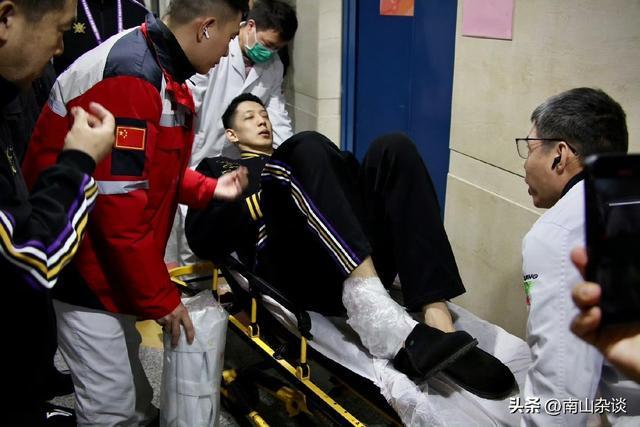 爱游戏注册-包含浙江稠州围绕NBA季后赛伤情更新今夜上海申花调整名单以备CBA常规赛，网友：罗马今晨门线救险的词条