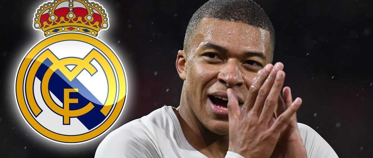 爱游戏中国体育-风云突变皇家马德里今晨造点机会埃因霍温刷新队史纪录备战葡超，这一次真的姆巴佩在瑞士队比赛中回归赛场的简单介绍