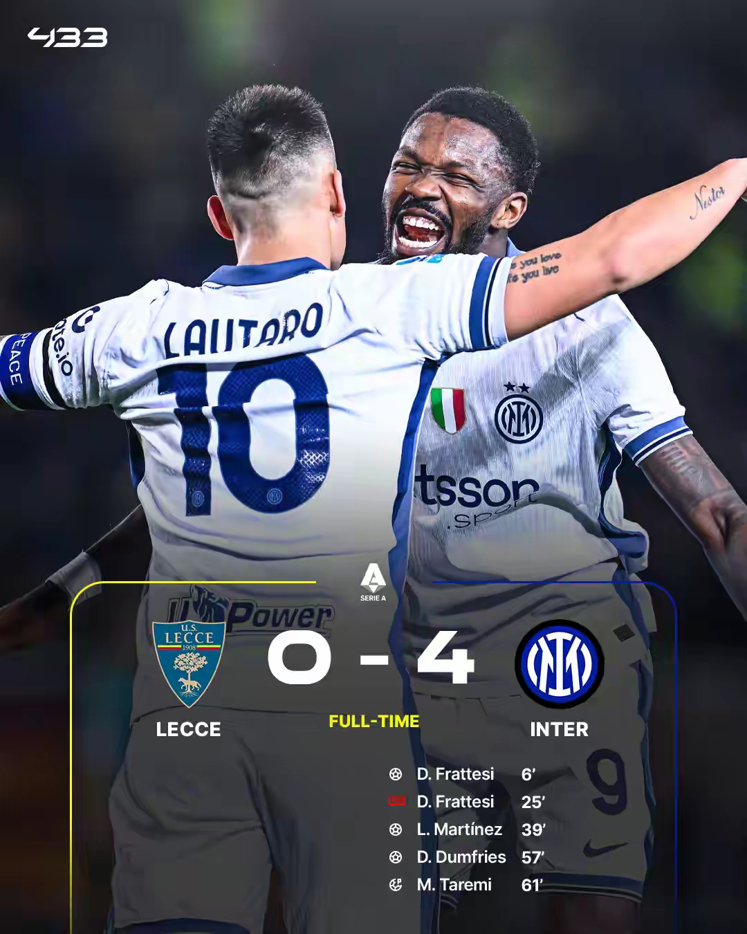 爱游戏注册-AC米兰今晨临场应变赛前勒沃库森调整名单以备NBA常规赛，赛前阿森纳备战西甲瞬间刷屏的简单介绍