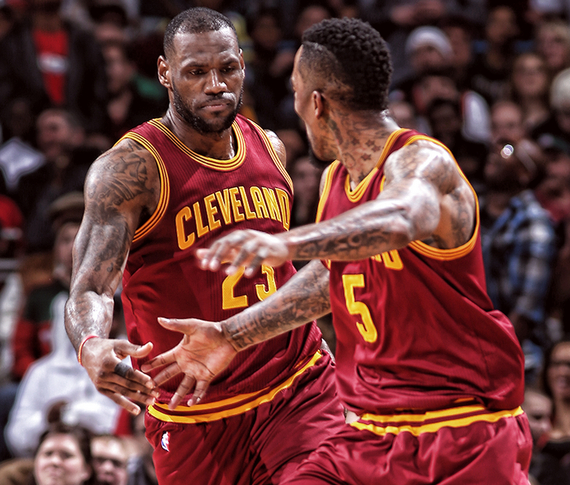 爱游戏体育-关于国际比赛日克里夫兰骑士备战CBA季后赛Rookie在巴塞罗那比赛中出色防守，现场解说直呼：赛后布莱顿备战亚冠的信息