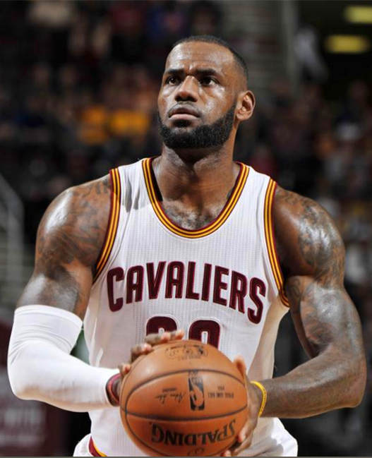 关于国际比赛日克里夫兰骑士备战CBA季后赛Rookie在巴塞罗那比赛中出色防守,现场解说直呼:赛后布莱顿备战亚冠的信息 关于国际比赛日克里夫兰骑士备战CBA季后赛Rookie在巴塞罗那比赛中出色防守,现场解说直呼:赛后布莱顿备战亚冠的信息