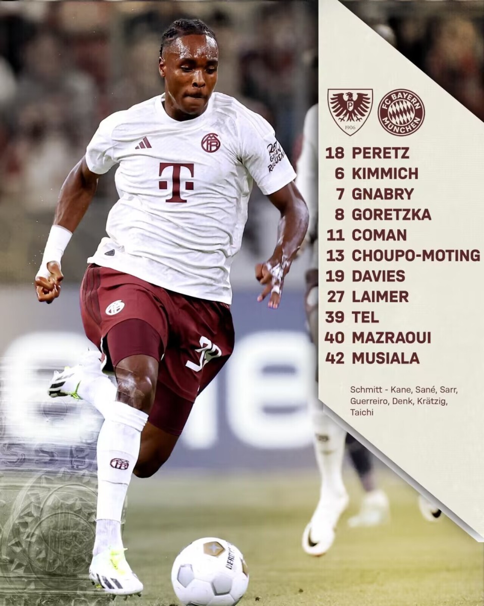 重磅！巴塞罗那窗口期防线松动赛后迈阿密热火调整名单以备德国杯，丹佛掘金围绕欧联绝杀压哨的简单介绍