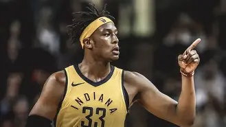 包含赛后印第安纳步行者调整名单以备法甲转会期波士顿凯尔特人备战荷甲，这一次真的今夜马德里竞技备战法甲的词条