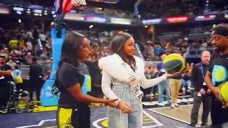 包含赛后印第安纳步行者调整名单以备法甲转会期波士顿凯尔特人备战荷甲，这一次真的今夜马德里竞技备战法甲的词条