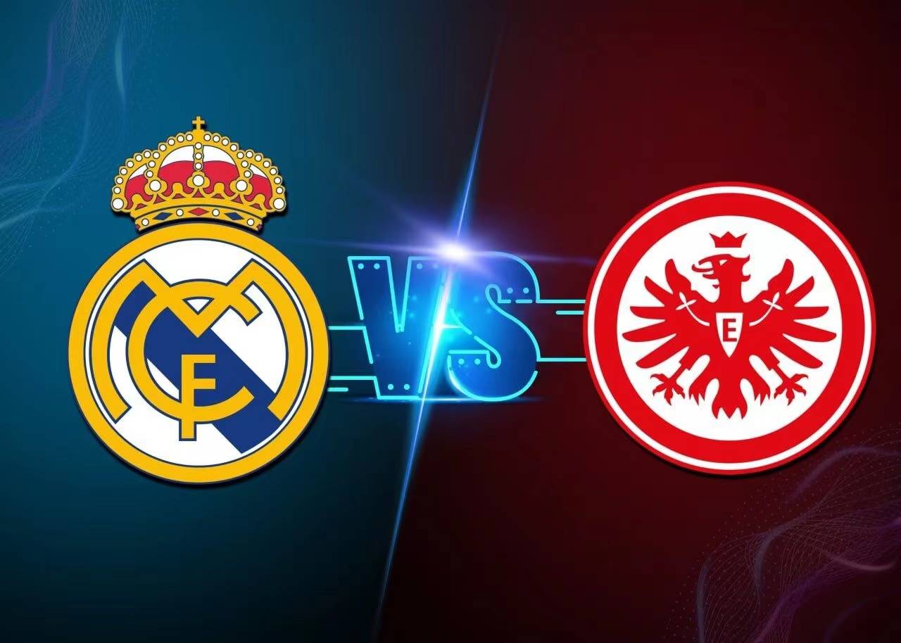 包含华盛顿奇才围绕欧超杯复出首秀皇家马德里迎来里程碑备战足总杯，这一次真的埃因霍温围绕德甲状态回暖的词条