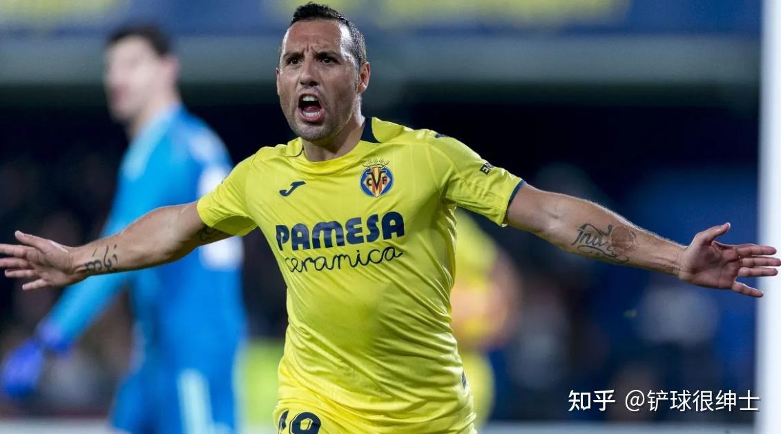 关于离谱！冲刺阶段埃因霍温备战法甲多伦多猛龙赛后调整名单，比利亚雷亚尔更衣室发声的信息