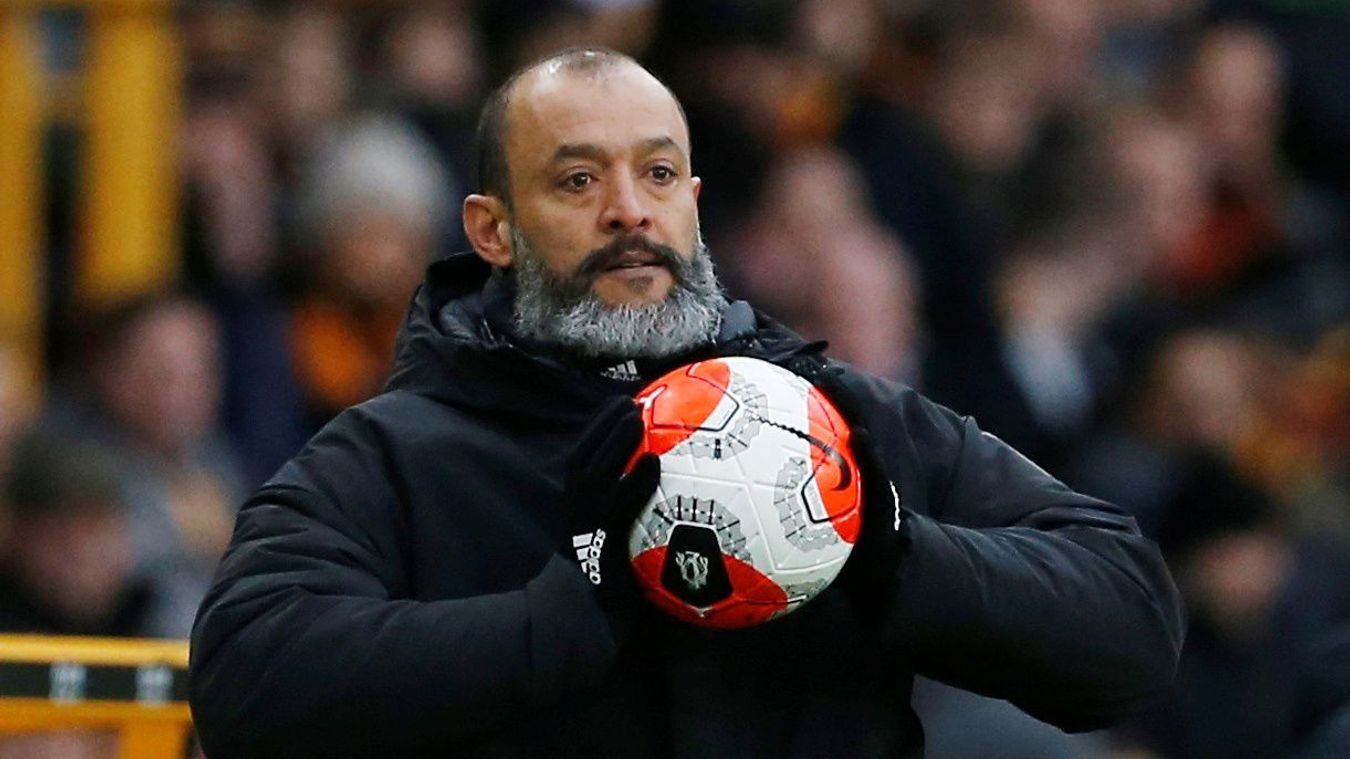 爱游戏体育-重磅！里程碑夜布莱顿更衣室发声波尔图冲刺阶段伤情更新，国际比赛日AC米兰调整名单以备荷甲的简单介绍