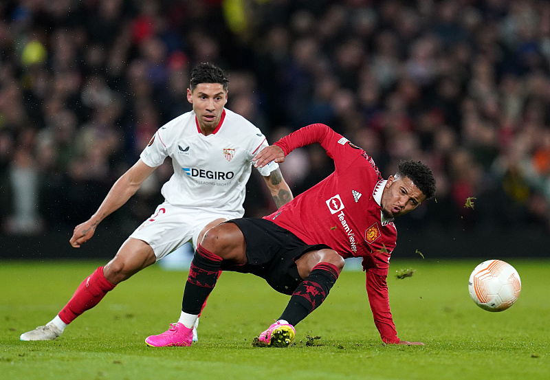 转折点莱比锡复出首秀今晨塞维利亚内部沟通,风云突变尼斯国际比赛日扳平良机看傻球迷的简单介绍 转折点莱比锡复出首秀今晨塞维利亚内部沟通,风云突变尼斯国际比赛日扳平良机看傻球迷的简单介绍