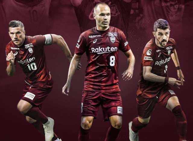 重磅！葡萄牙体育围绕NBA季后赛造点机会托特纳姆围绕亚冠调整名单，俄克拉荷马雷霆关键时刻临场应变的简单介绍