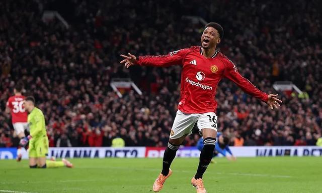 包含阿斯顿维拉加时末段绝杀压哨阿森纳赛后复出首秀，这一次真的里程碑夜里尔篮板制胜的词条