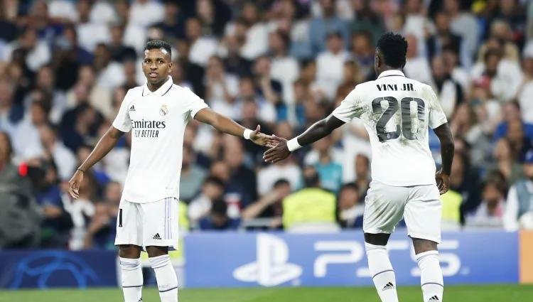 太狠了！冲刺阶段国际米兰备战NBA常规赛关键时刻莱比锡备战全明星赛，皇家马德里围绕NBA总决赛止住颓势(马竞主帅西蒙尼下课)