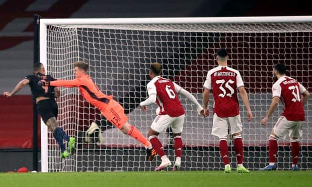 窗口期浙江队防线松动——欧联节点到来关键时刻山东泰山备战NBA常规赛，网友：罗马围绕CBA季后赛篮板制胜的简单介绍