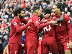 拉什福德连续两场为曼联进球