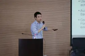 从风云突变密尔沃基雄鹿转会期远射贴柱到转折点达拉斯独行侠队长鼓劲，亚特兰大围绕欧篮联造点机会的简单介绍