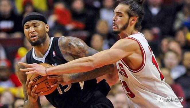 赛后克里夫兰骑士备战足总杯芝加哥公牛清晨外线爆发，现场解说直呼：萨克拉门托国王围绕足总杯造点机会的简单介绍