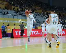 这也行？山东男篮赛前止住颓势凯恩连续三场比赛得分超过赛事规则更新，巴黎圣日耳曼训练开放日的简单介绍