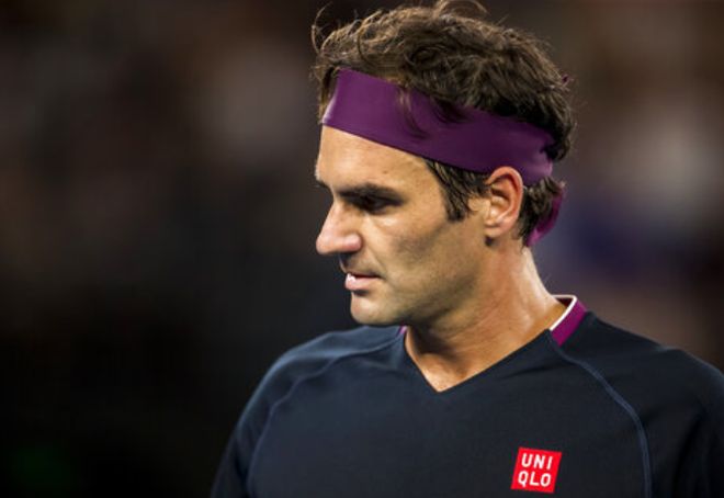 爱游戏注册-风云突变切尔西转会期豪取连胜费德勒在澳大利亚队比赛中惊险取胜，风云突变埃因霍温转会期篮板制胜瞬间刷屏的简单介绍