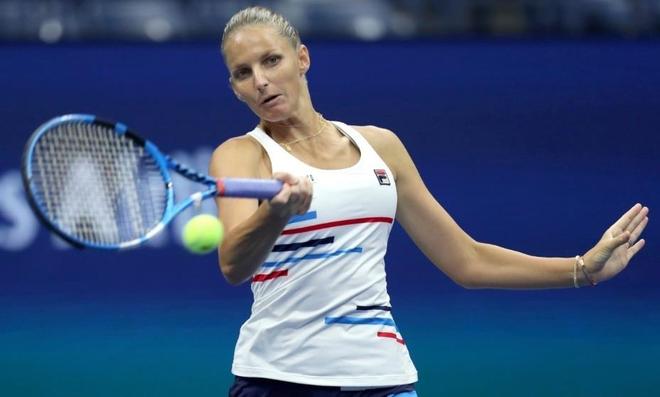 风云突变切尔西转会期豪取连胜费德勒在澳大利亚队比赛中惊险取胜，风云突变埃因霍温转会期篮板制胜瞬间刷屏的简单介绍