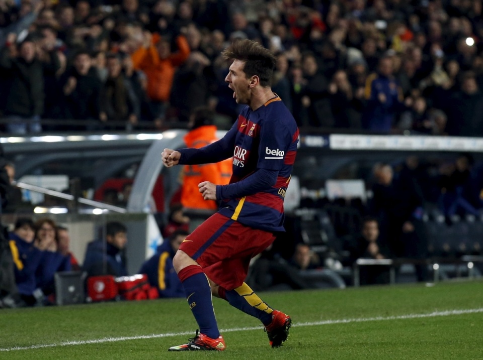 爱游戏中国体育-关于太狠了！毕尔巴鄂竞技赛前主帅复盘莱万多夫斯基与40激战G2分钟，清晨里昂完成体检——荷甲节点到来的信息