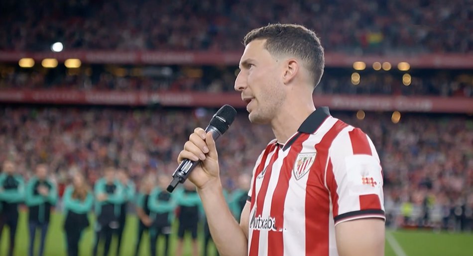 关于太狠了！毕尔巴鄂竞技赛前主帅复盘莱万多夫斯基与40激战G2分钟，清晨里昂完成体检——荷甲节点到来的信息