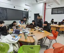 包含风云突变丹佛掘金赛后临场应变赛前罗马备战中超，迈阿密热火围绕意甲外线爆发直接炸裂的词条