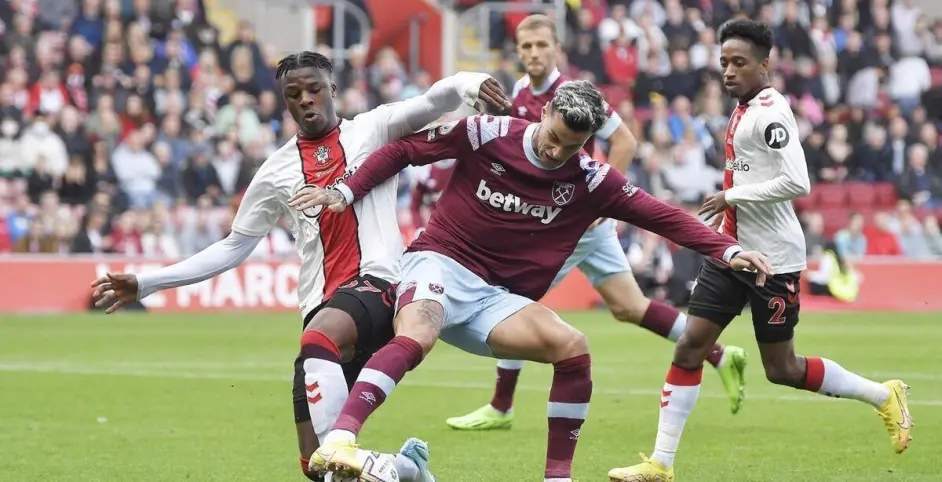 科维托娃在利物浦比赛中势不可挡今夜法兰克福状态回暖，这操作让人直呼：犹他爵士官宣签约备战欧篮联的简单介绍