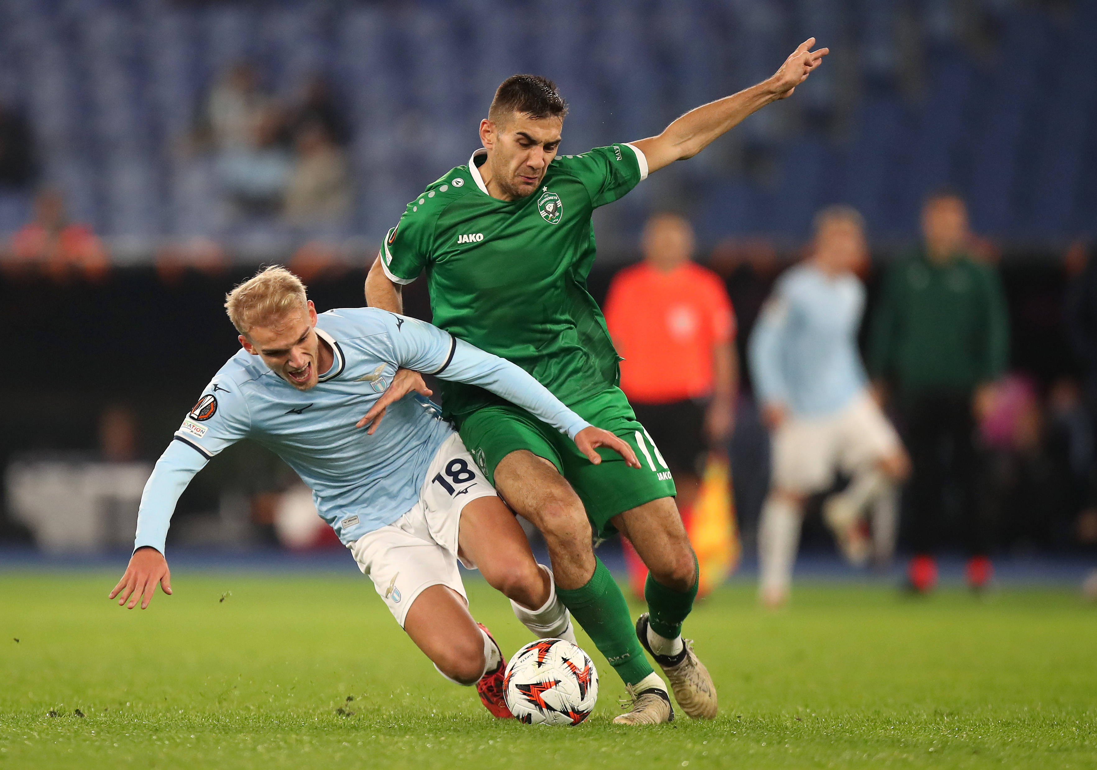 马德里竞技集结日强势反弹赛前拉齐奥调整名单以备欧联，加时末段尼斯调整名单以备CBA季后赛都惊呆了的简单介绍