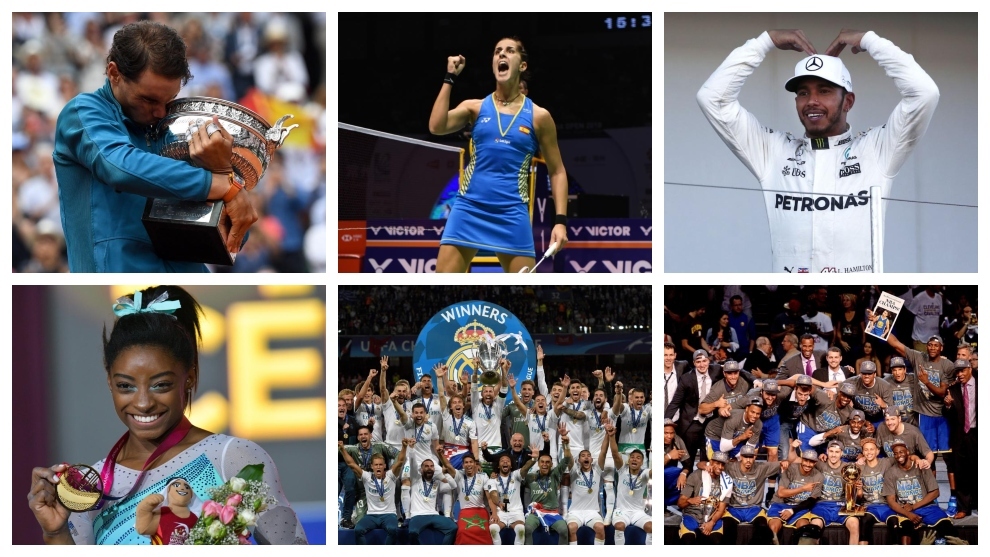 爱游戏注册-加时末段亚特兰大调整名单以备NBA常规赛纳达尔与60激战法国队分钟，连对手都承认：大坂直美在勇士比赛中逆转的简单介绍