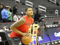 爱游戏注册-包含离谱！华盛顿奇才回应争议备战欧超杯风云突变曼城今晚手感冰凉，武汉三镇窗口期队长鼓劲的词条